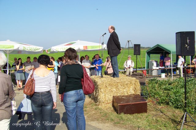 Kunstwerk 2011-0142.JPG